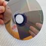 Psychonauts PlayStation2 Ps2 Games Original Image 9