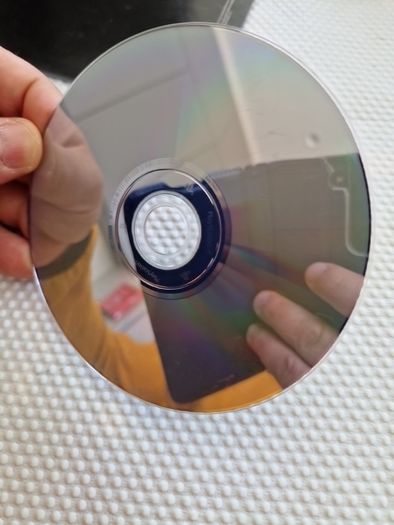 Psychonauts PlayStation2 Ps2 Games Original
