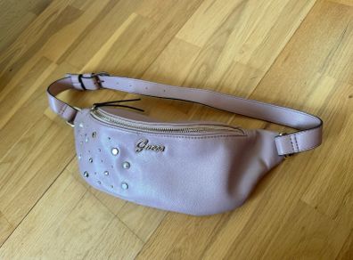 guess bag