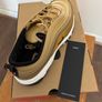 Nike Air Max 97 Og Image 4