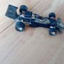 John Player Special F1 Corgi Car Image 2