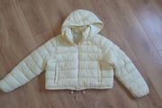 woman coat