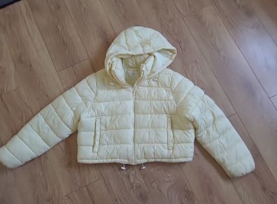 woman coat