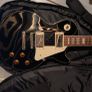 epiphone les paul standard electric guitar Image 4