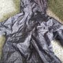 Girls jacket Image 2