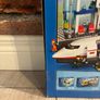 Lego City 3182 Airport Brand New Sealed Image 5
