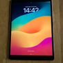iPad Pro 10.5" 64GB + Apple Pencil + Case Image 3