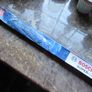 Bosch SP21 Wiper Blade Image 2