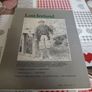 Vintage Lost Ireland: A Photographic Record at the Turn of the Century Image 3