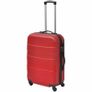 Sale 3 Piece Hardcase Trolley Luggage Set - Free Delivery Nationwide Image 7