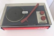 Vinyl Record player - Vintage