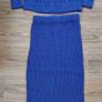 Womens Clothing Bundle Size S Image 3