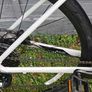 Bike Image 4