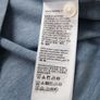 Tommy Hilfiger men's T-shirt. SizeXL Image 10