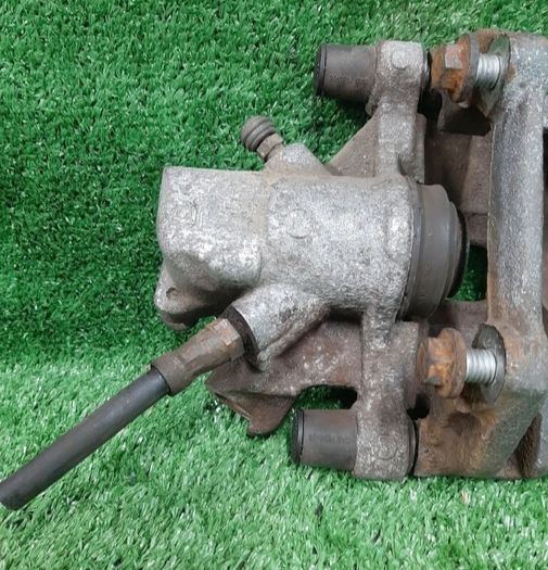 Mini Cooper Rear Brake caliper