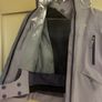 Girls Ski Jacket Image 2