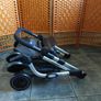 Shopping Trolley Image 3