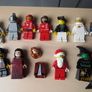 Lego Minifigures Image 2