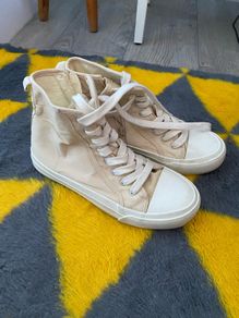 next girls shoes