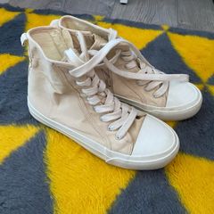 next girls shoes