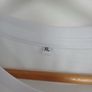 Burger King x Naruto Promo T-Shirt Your Ninja Way XL Image 3