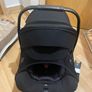 car seat Image 2