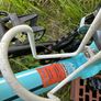 Trek Lexa Lightweight Road Bike Image 4
