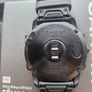 Garmin Fenix 6X PRO 51mm case Image 8