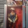 Bravestarr collection Image 4