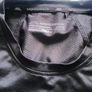 Monterrain Mens tracksuit Image 10