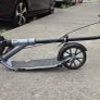 adult scooter Image 5
