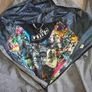 Jacket Volcom Chanterelle Pullover size M/L Image 4