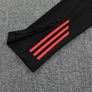 Liverpool training top Image 5