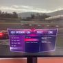 LG UltraGear 27" Gaming Monitor (LG 27GP950-B) Image 9