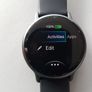 Garmin Watch Vivoactive 5 Image 5