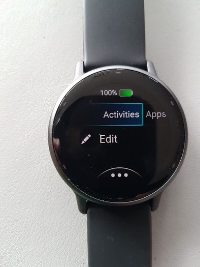 Garmin Watch Vivoactive 5