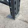 Pallet Racking Image 4