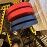 gym equipment Image 3