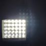 Ritelite K9 Portable LED Flood Light Image 4