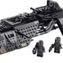 Lego Star Wars Bundle Image 2