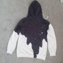 Hoodie Price Drop. Big Clearout, Make An Offer Image 3