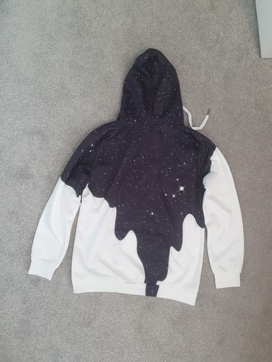 Hoodie Price Drop. Big Clearout, Make An Offer