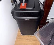 Fluval 407