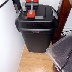 Fluval 407