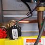 baxi 816 boiler Image 4