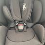 car seat Image 2