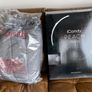 iCandy Peach Travel System Image 9