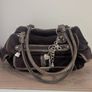 Kathy van Zeeland vintage bag with tags Image 4