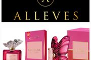 Luxury You Can Actually Afford!  Discover Premium Chatler Fragrances Now Available In Ireland
