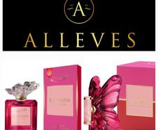 Lambada For Woman  Chatler's Addictive Pink Bombshell Has Landed